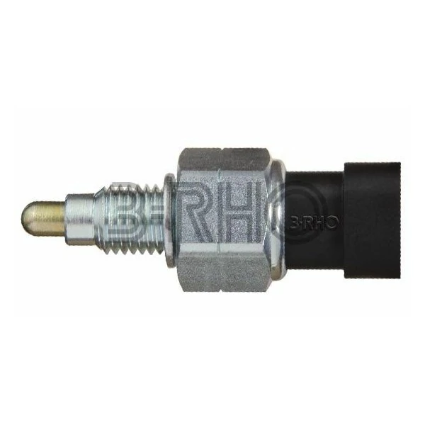 Interruptor de Ré - 3RHO 44120