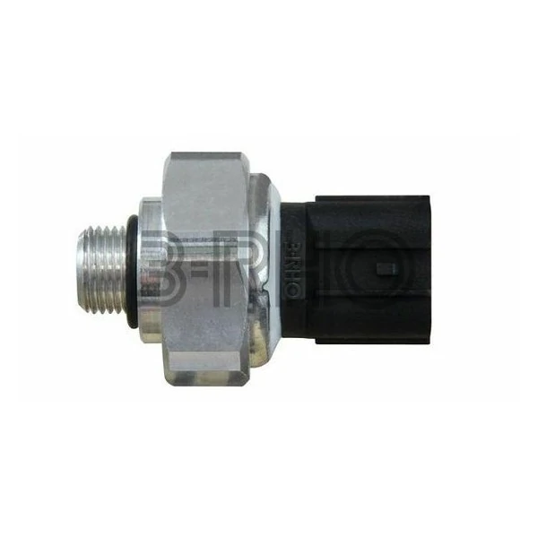 Sensor do Ar-condicionado - 3RHO 8808