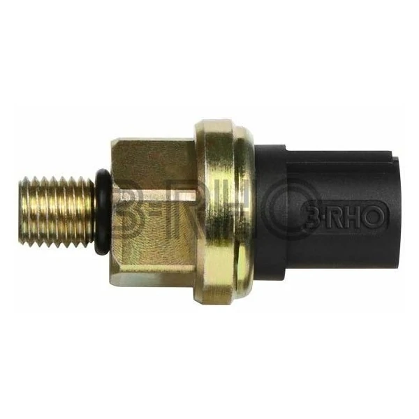 Interruptor de Pressão da Direção HONDA ACCORD/CIVIC - 3RHO 9909