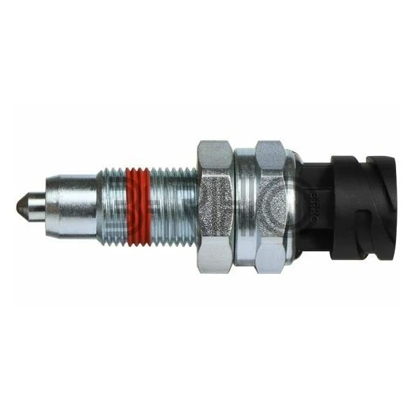 Interruptor de Transferência - 3RHO 6651