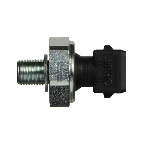 Interruptor Pressão de Óleo do Motor LAND ROVER DEFENDER/DISCOVERY - 3RHO 33105