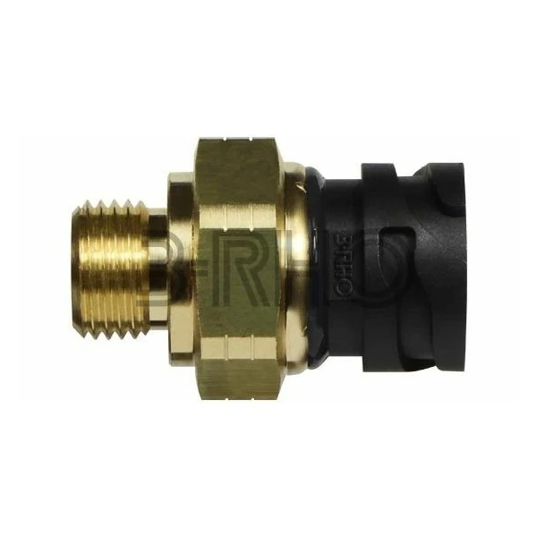 Sensor de Pressão do Radiador de Óleo - 3RHO 7745
