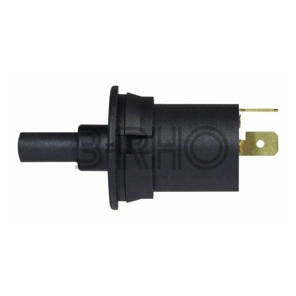 Interruptor Cortesia Porta - 3RHO 1111
