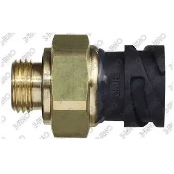 Interruptor de Pressão de Ar - 3RHO 7755