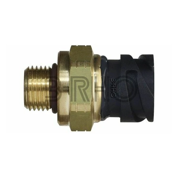 Interruptor do Freio - 3RHO 7746