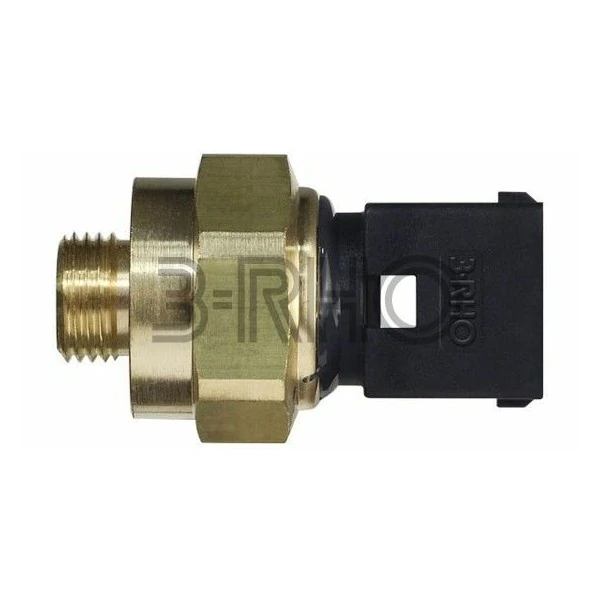 Interruptor Pressão de Óleo do Motor - 3RHO 7749