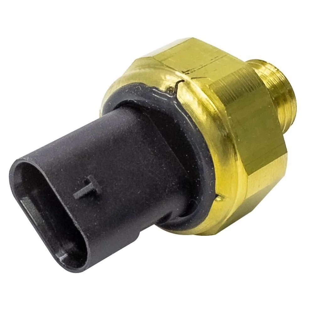 Interruptor Pressão de Óleo do Motor - 3RHO 7753