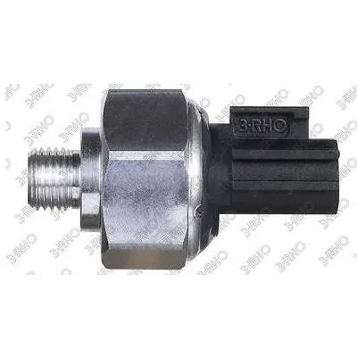 Sensor do Ar-condicionado - 3RHO 8810