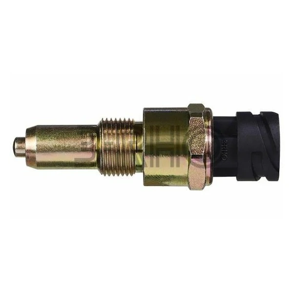 Interruptor de Transferência Neutro - 3RHO 6654