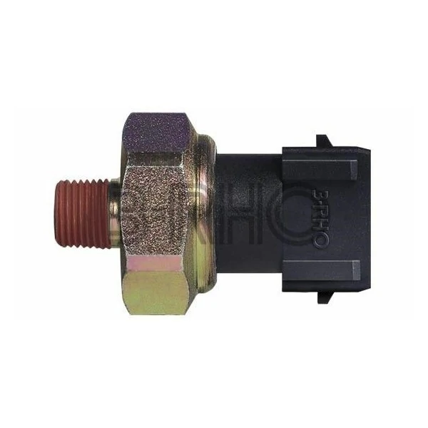 Interruptor do Controle de Velocidade do Pedal de Freio - 3RHO 5576