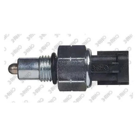 Interruptor de Ré - 3RHO 44121