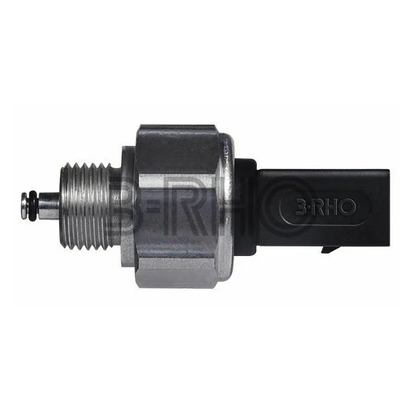 Sensor Eletrônico de Pressão Arla - 3RHO 7757