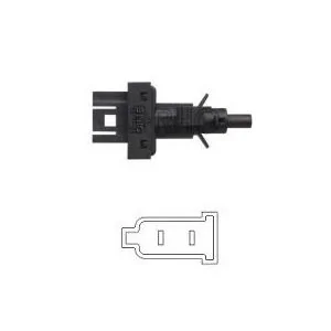 Sensor de Regulagem de Embreagem MERCEDES BENZ SPRINTER - 3RHO 452