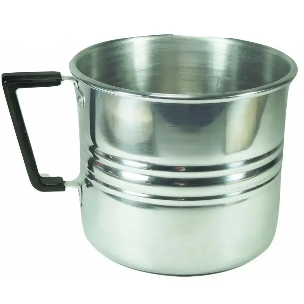 Canecao Alumibon N 14 Ref.955