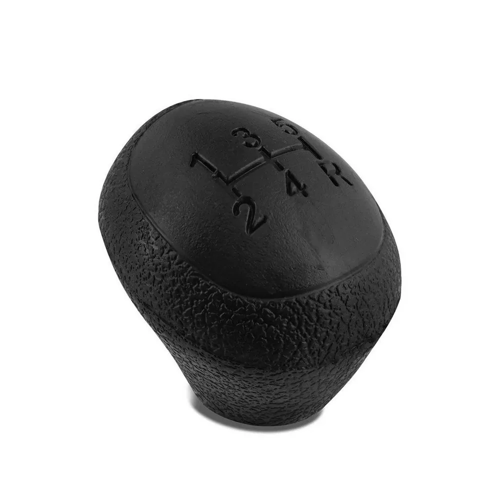 Bola de Câmbio Preto - G COMPONENTES GBC023
