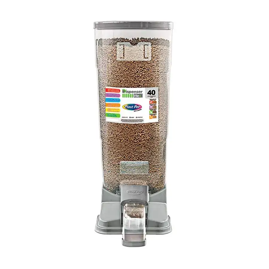 Dispenser 37 Litros