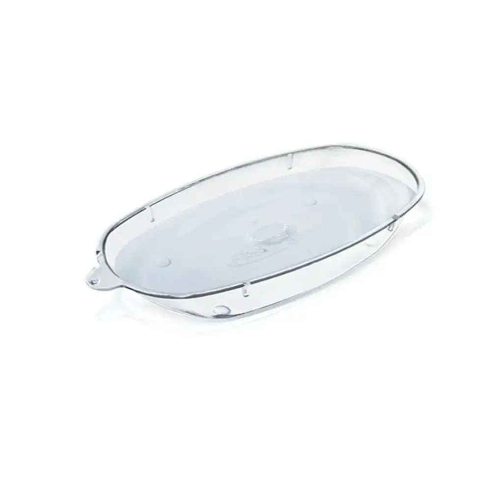 Banheira Pequena Plast Pet