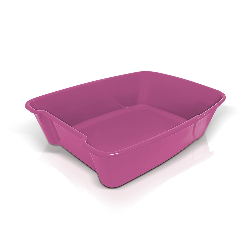 Sanitario Wc Cat S Tampa Rosa