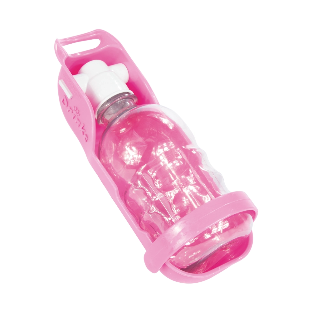Beb Pet Drinks 300ml Rs Plast Pet