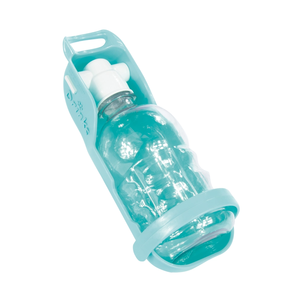 Bebedo Portatil 300ml