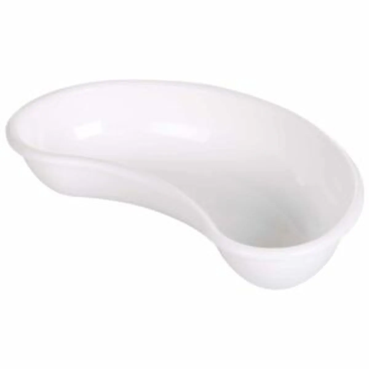 Cuba Rim Plástica