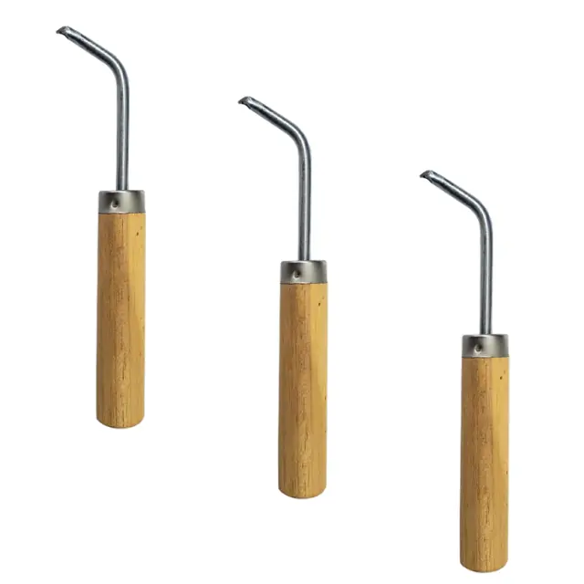 Kit Com 50 Riscadores Cortador Para Formica E Laminados