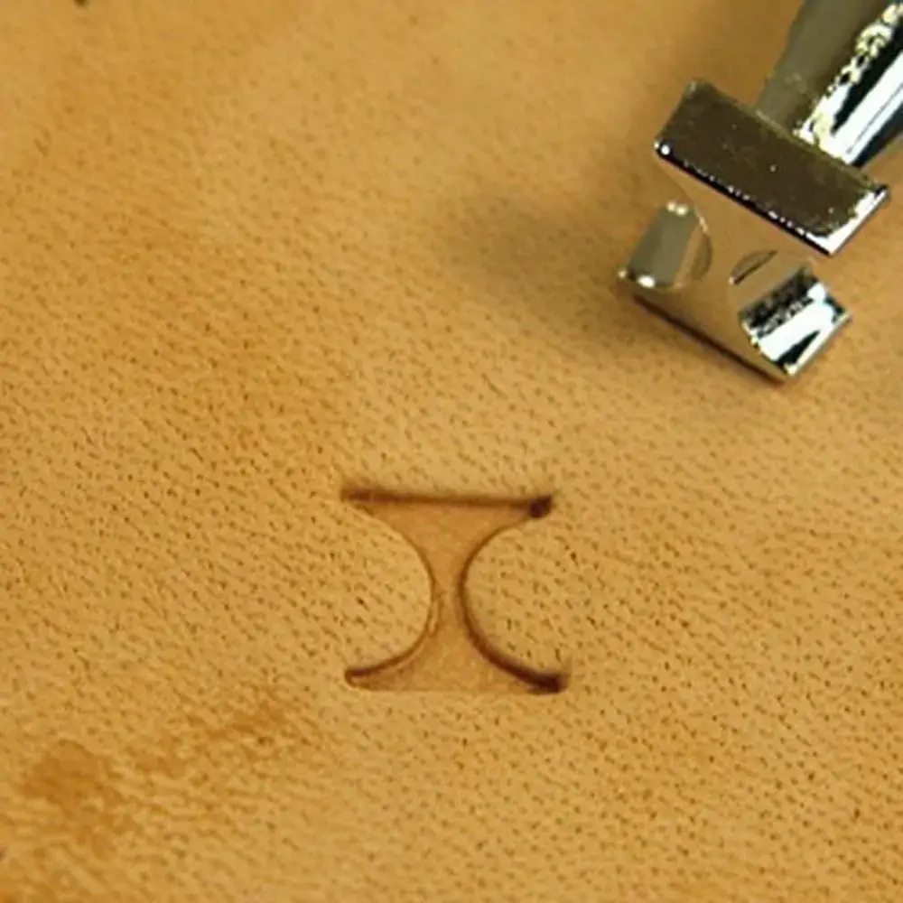 Enc Pino Triangular Perlex