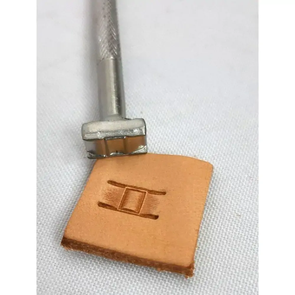 Enc Pino Adapt Universal
