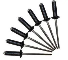 Enc Rebite Pop 416 C/15