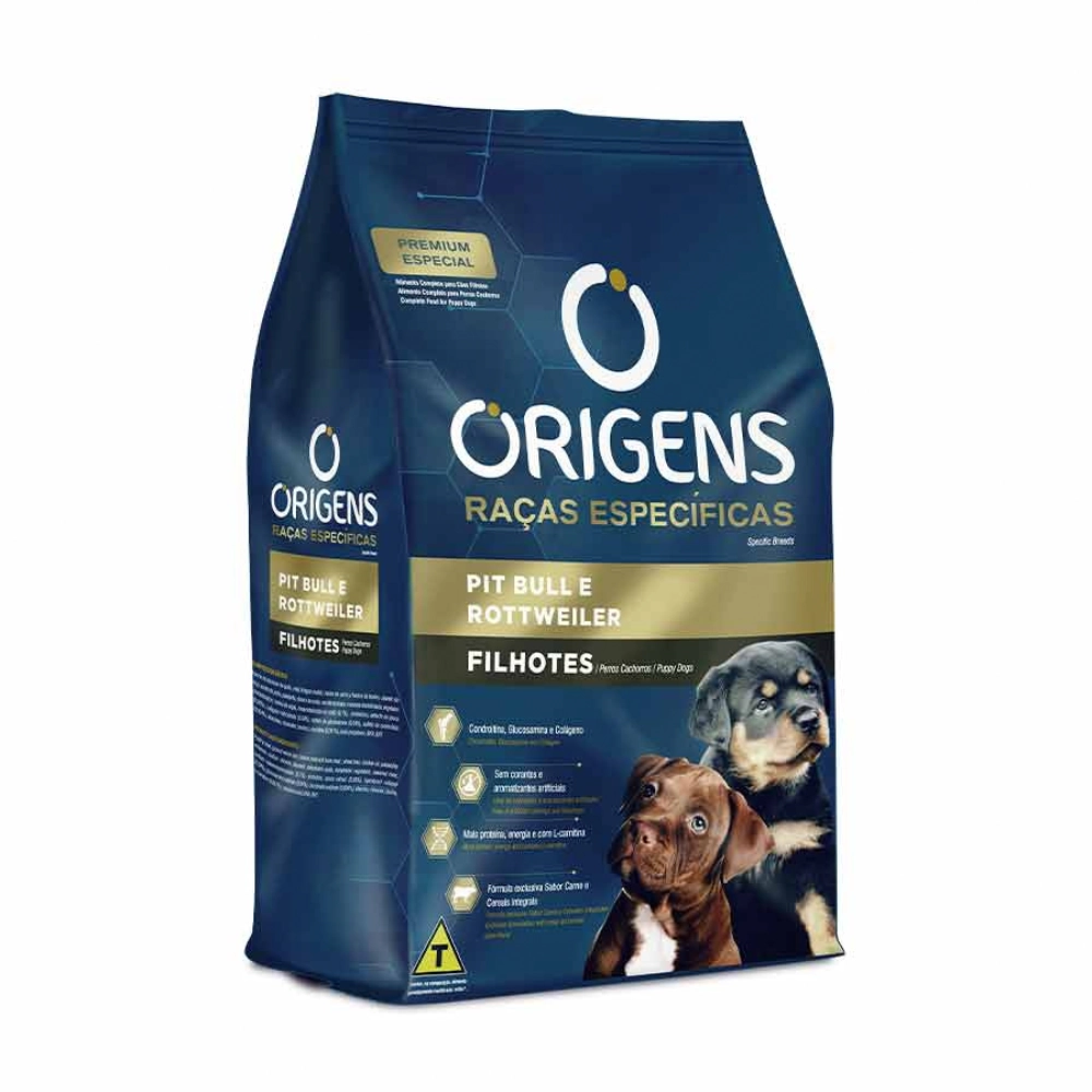 Al.caes Origens Re 15kg Fil.pi