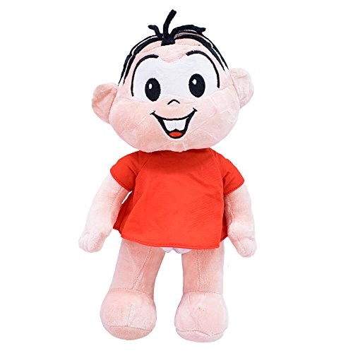 Pelucia Monica