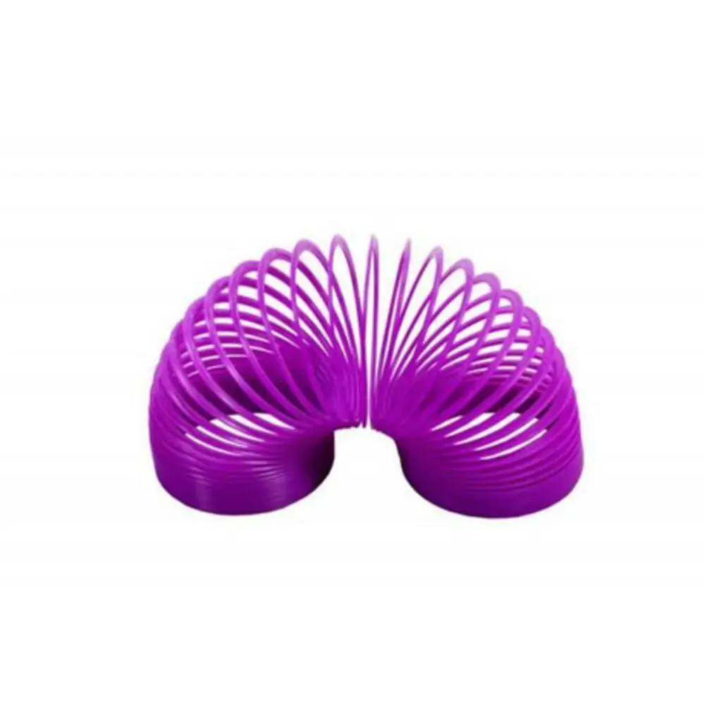 Brinquedo Mola Mania Grande