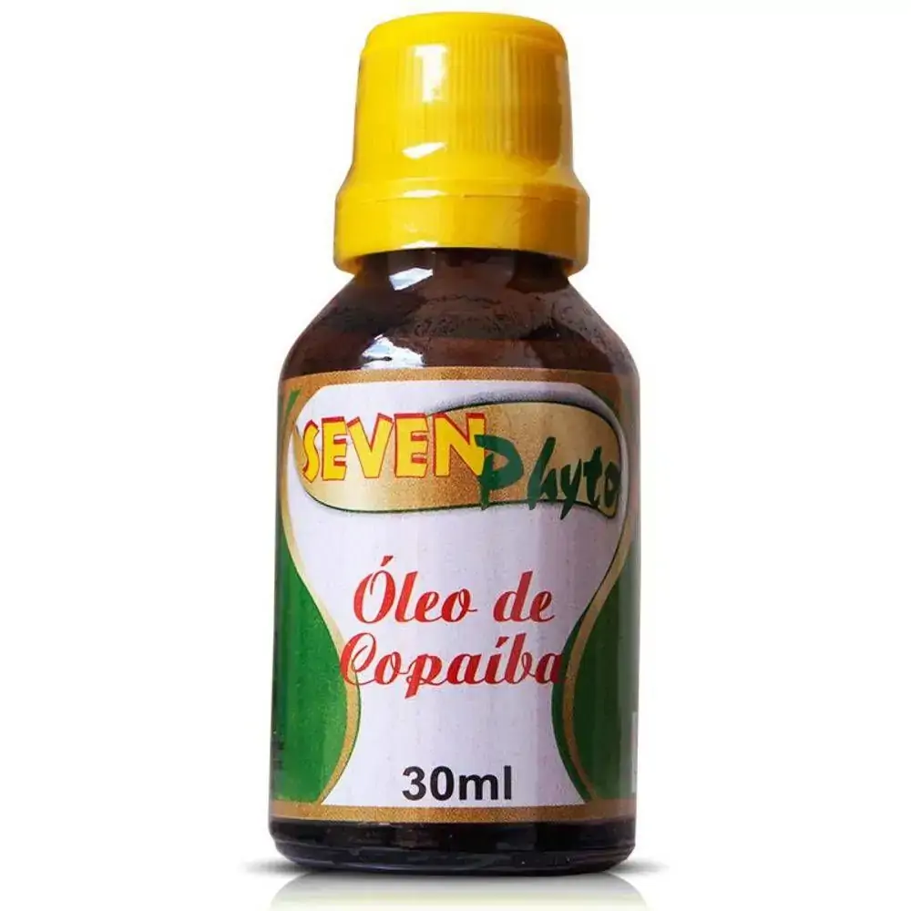 Extrato De Berinjela 30ml La D