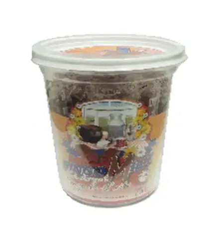 Pingo Milk 10,0 G