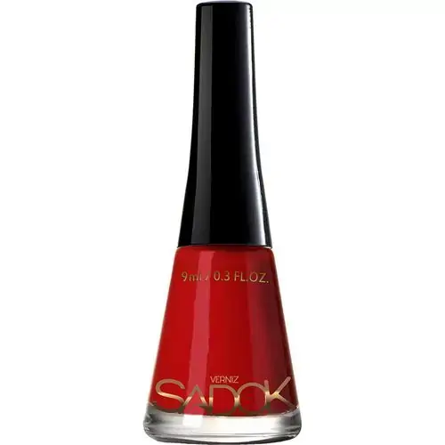 Esmalte Speciallita Transp Alegria 001