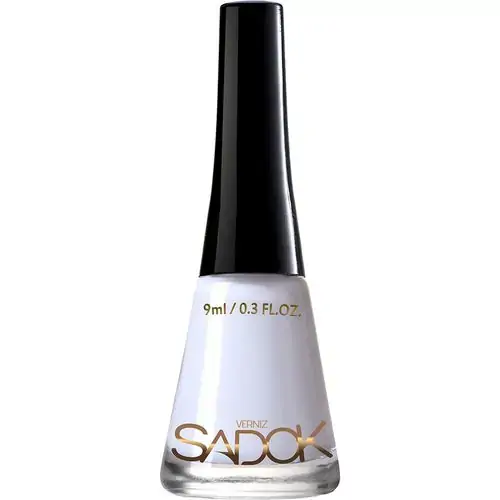 Esmalte Speciallita Transp Doçura 002