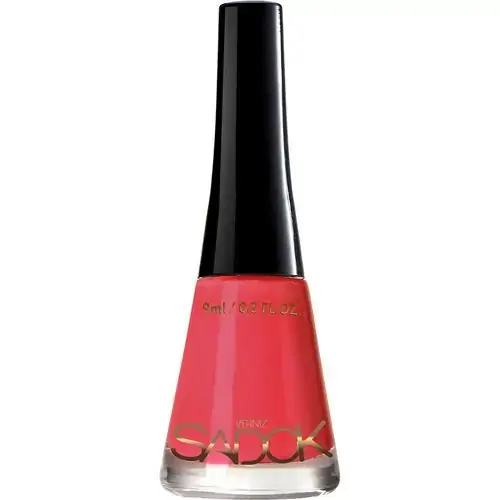Esmalte Speciallita Transp Carinho 003