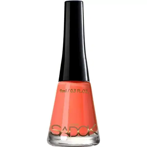 Esmalte Speciallita Transp Caricia 004
