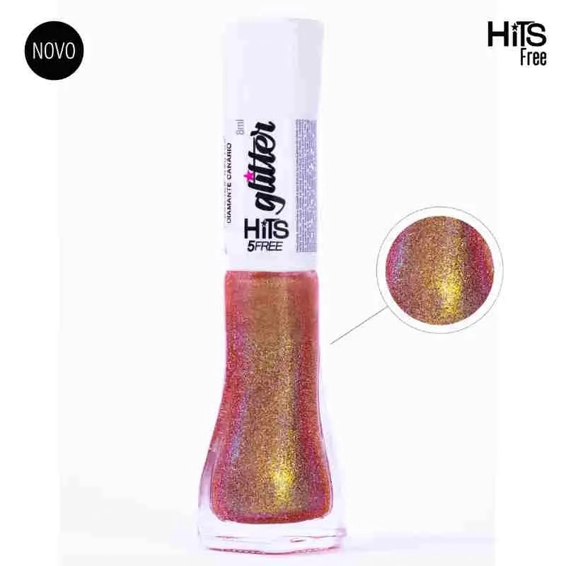 Esmalte Speciallita Creme Ameixa 017