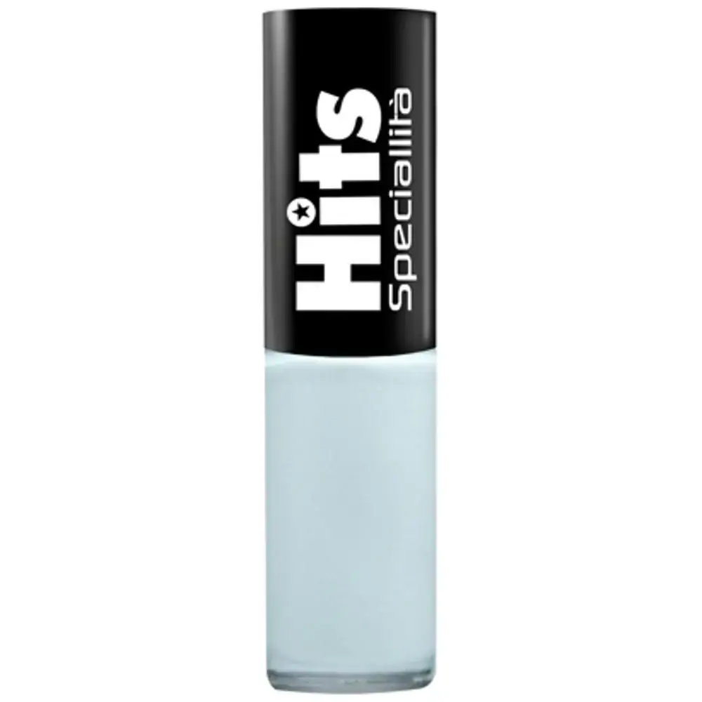 Esmalte Speciallita Creme Neve 114
