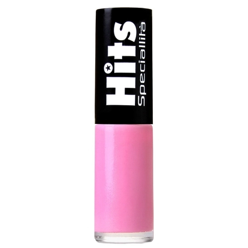 Hits Speciallitá Delícias De Verão Esmalte Cremoso Viagem 6ml