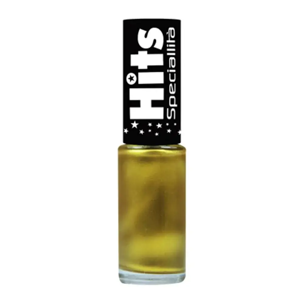 Esm Hits Artistico Perol N 351