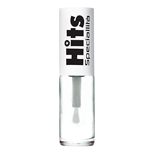 Hits Speciallitá Verniz Balada Esmalte De Acabamento 6ml