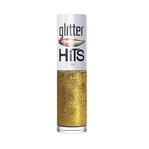 Esm Hits Glitter N 365 Glitter Forte