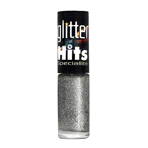 Esm Hits Glitter N 366 Glitter Forte
