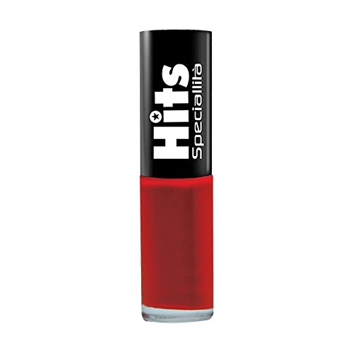 Esmalte Speciallita Creme Vinho 605