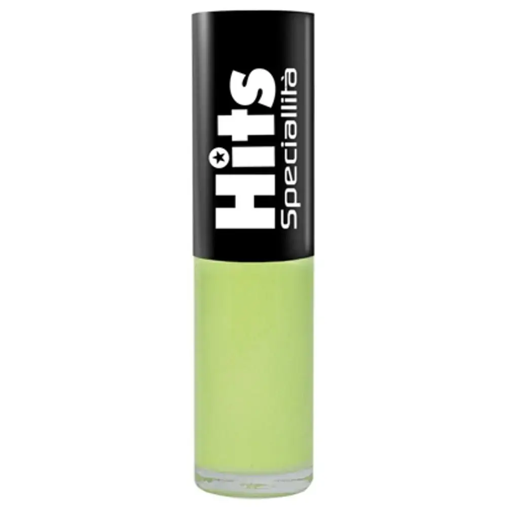 Esm Hits Creme N 409 Agua De Coco