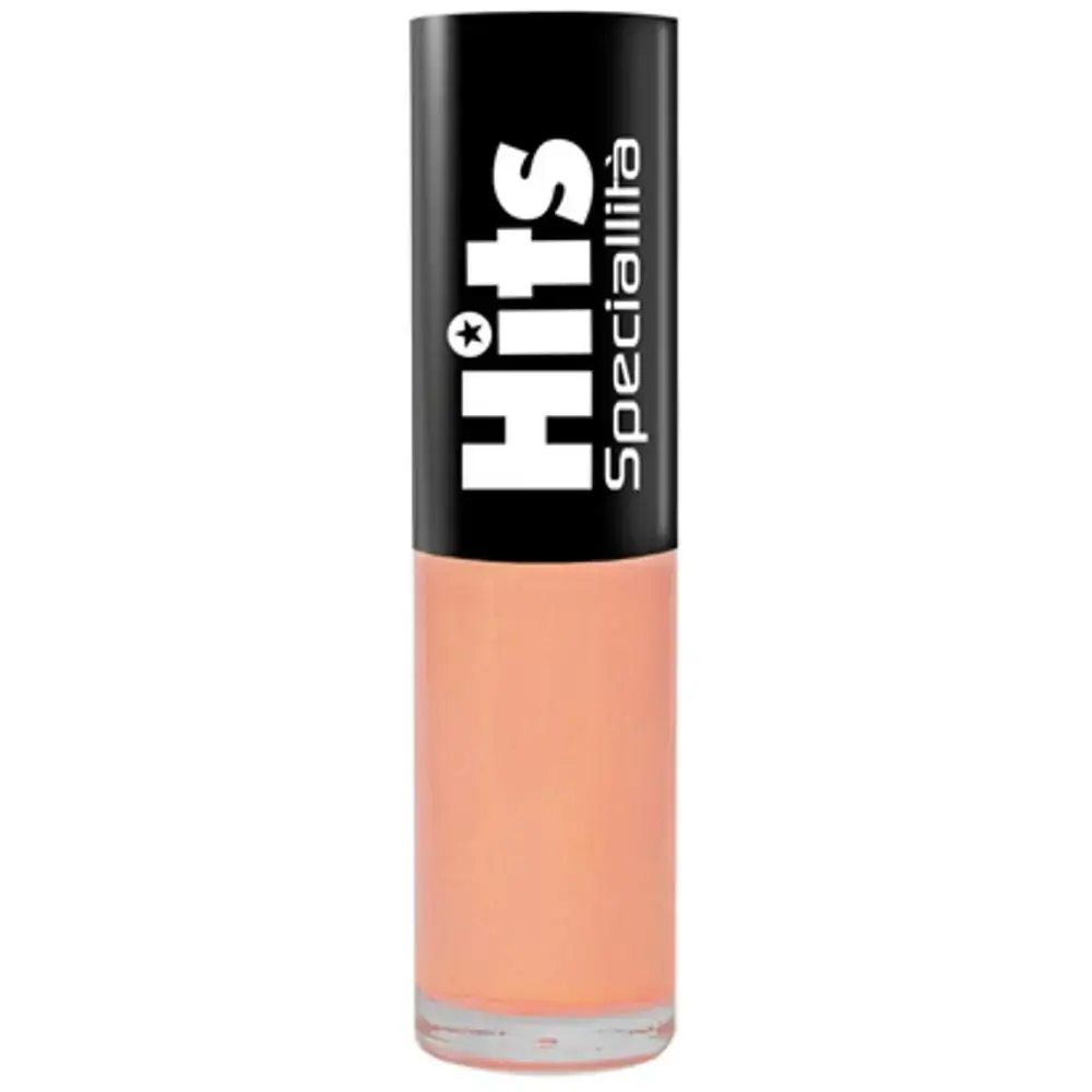Esm Hits Creme N 413 Refresco