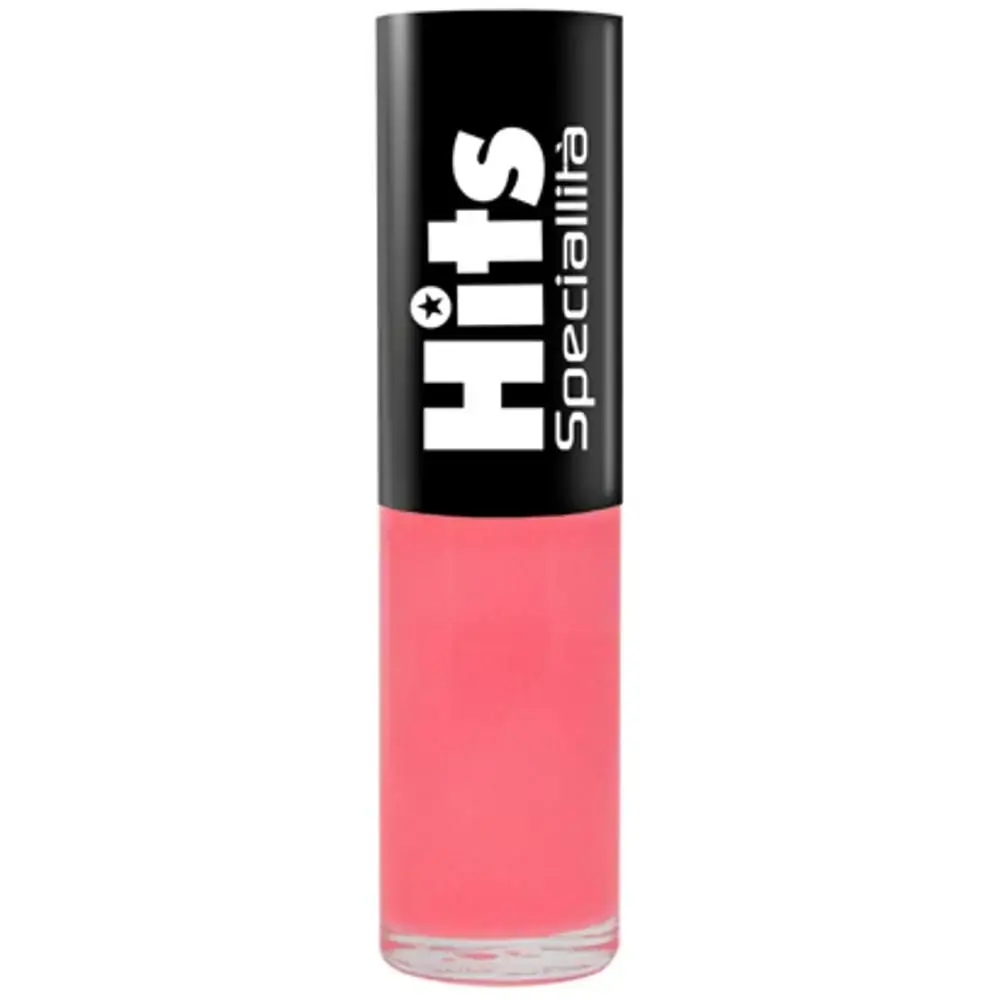 Esm Hits Creme N 414 Ferias