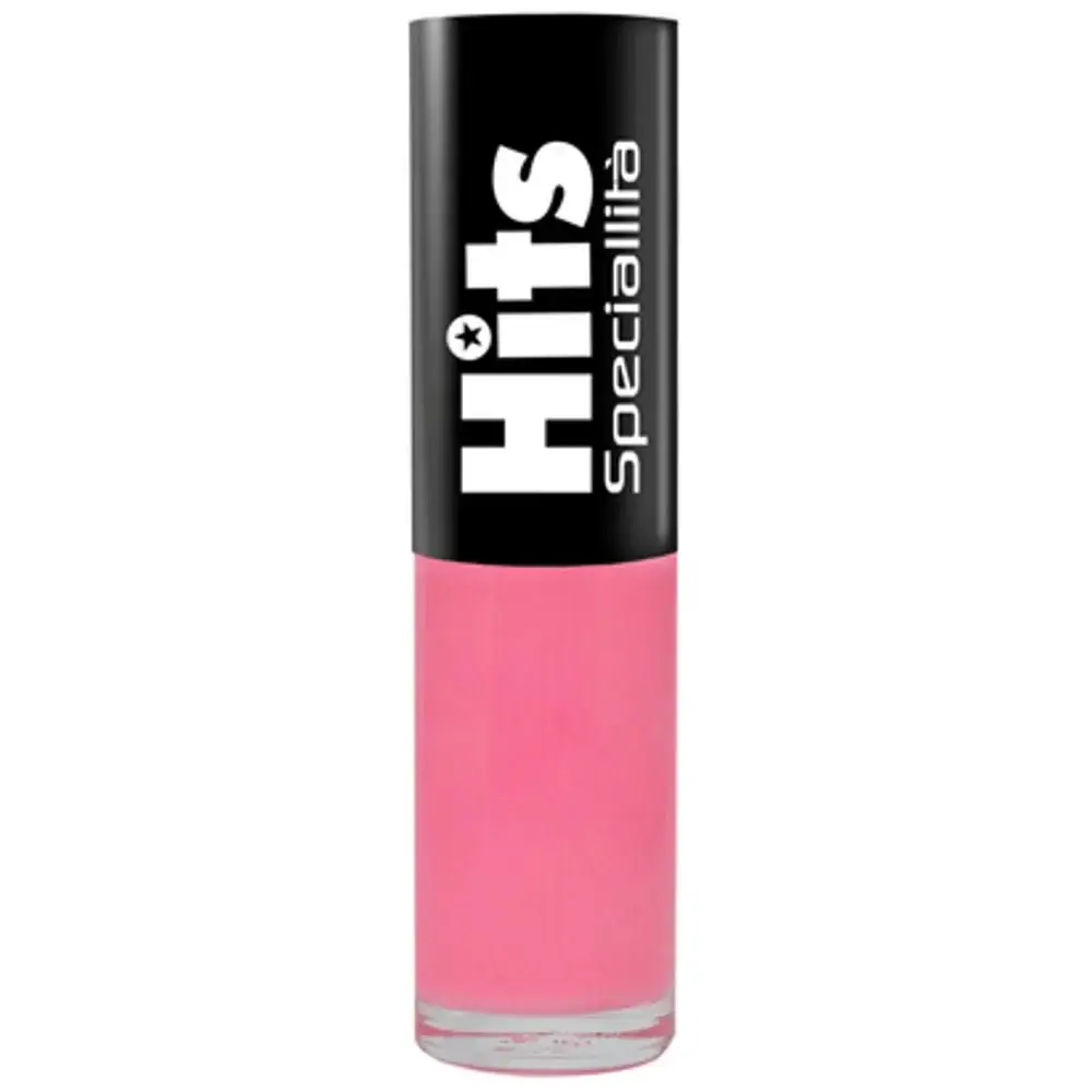 Esm Hits Creme N 402 Sorvete
